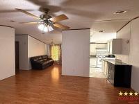2002 FTWD  Home