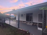Manufactured Home