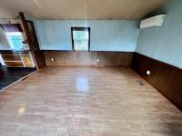 1993 Mobile Home