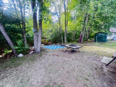 Photo 4 of 8 of home located at 15 Deer Hill Avenue Standish, ME 04084