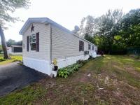 1993 Mobile Home
