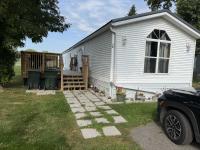 1997 Dutch Manufactured Home