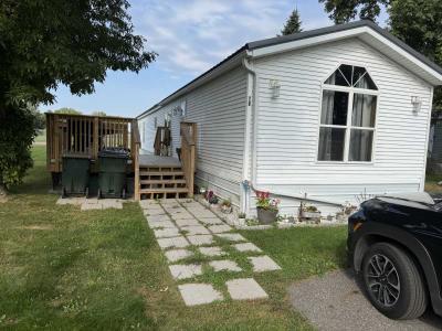 Photo 4 of 11 of home located at 20 Jasmine Avenue Annandale, MN 55302