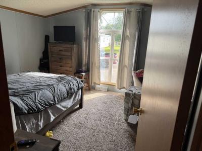 Photo 5 of 11 of home located at 20 Jasmine Avenue Annandale, MN 55302
