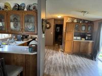 1997 Dutch Manufactured Home