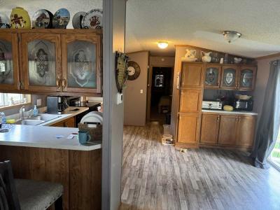 Photo 5 of 11 of home located at 20 Jasmine Avenue Annandale, MN 55302