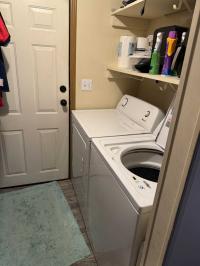 1997 Dutch Manufactured Home