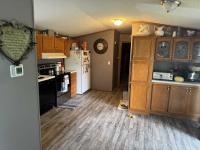 1997 Dutch Manufactured Home