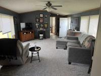 1997 Dutch Manufactured Home