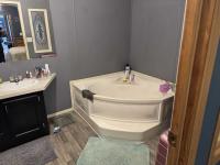 1997 Dutch Manufactured Home