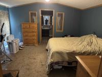 1997 Dutch Manufactured Home