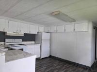 Manufactured Home