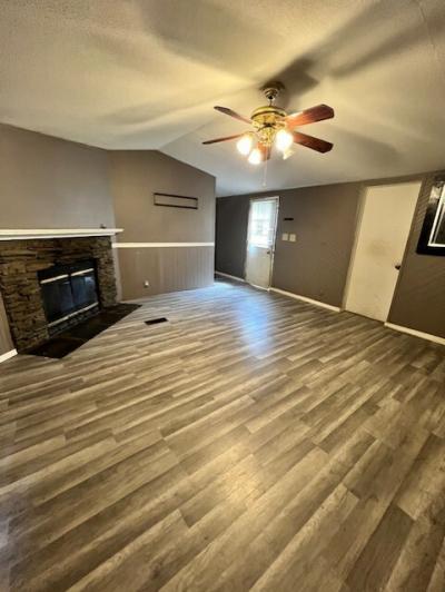 Photo 2 of 7 of home located at 498 Adler Ave Hamilton, OH 45011