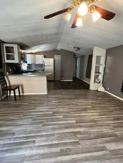 Photo 3 of 7 of home located at 498 Adler Ave Hamilton, OH 45011