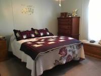 2000 Valu HS Manufactured Home