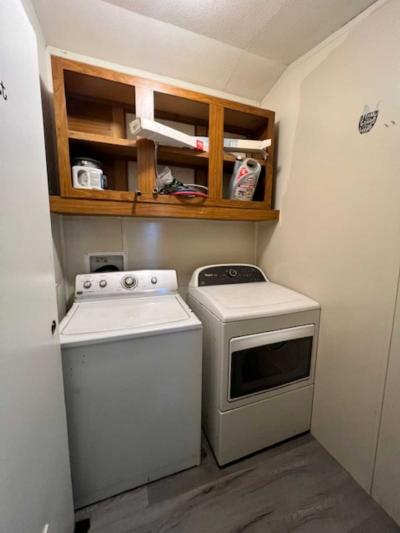 Available Home