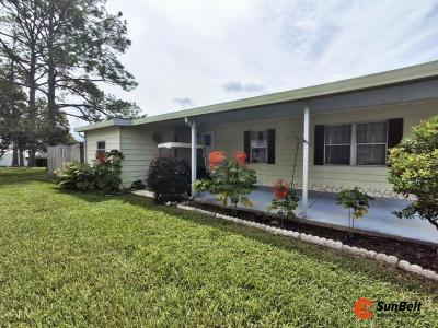 Photo 2 of 77 of home located at 6706 Lakewood Drive, Unit B Ocala, FL 34472