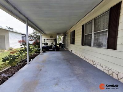 Photo 3 of 77 of home located at 6706 Lakewood Drive, Unit B Ocala, FL 34472