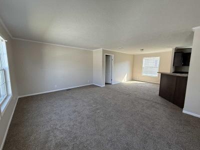 Photo 3 of 4 of home located at 373 Tor St. Oxford, MI 48371