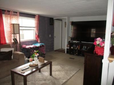 Mobile Home at 276 Laurence Dr Rochester Hills, MI 48307