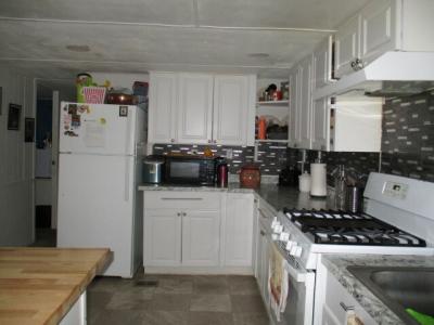 Photo 2 of 9 of home located at 276 Laurence Dr Rochester Hills, MI 48307