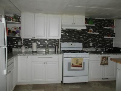 Photo 3 of 9 of home located at 276 Laurence Dr Rochester Hills, MI 48307