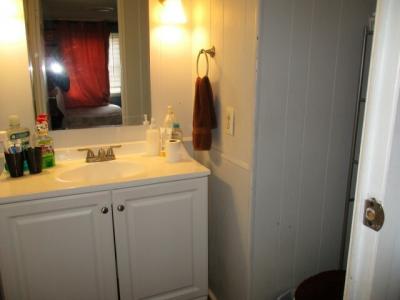 Photo 5 of 9 of home located at 276 Laurence Dr Rochester Hills, MI 48307