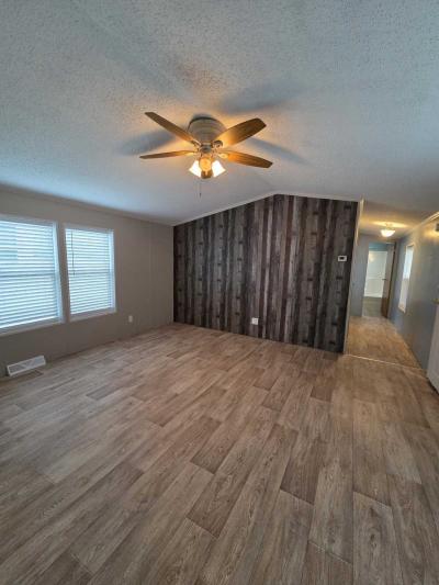 Photo 2 of 10 of home located at 330 Greenwood Dr Wixom, MI 48393