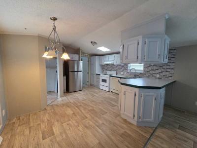 Photo 3 of 10 of home located at 330 Greenwood Dr Wixom, MI 48393