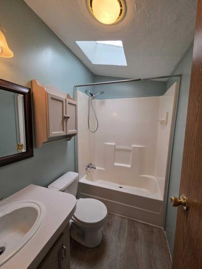 Photo 4 of 10 of home located at 330 Greenwood Dr Wixom, MI 48393