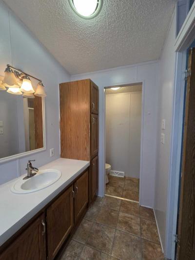 Photo 5 of 10 of home located at 330 Greenwood Dr Wixom, MI 48393
