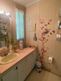 1988 PALM Manufactured Home