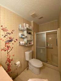 1988 PALM Manufactured Home