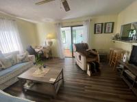 1988 PALM Manufactured Home