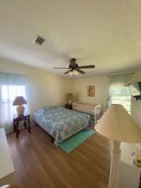 1988 PALM Manufactured Home