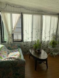 1988 PALM Manufactured Home