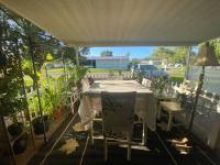 1988 PALM Manufactured Home