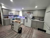 1983 TWIN Mobile Home