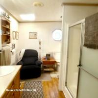 2005 Dutch Mobile Home