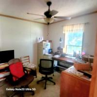 2005 Dutch Mobile Home