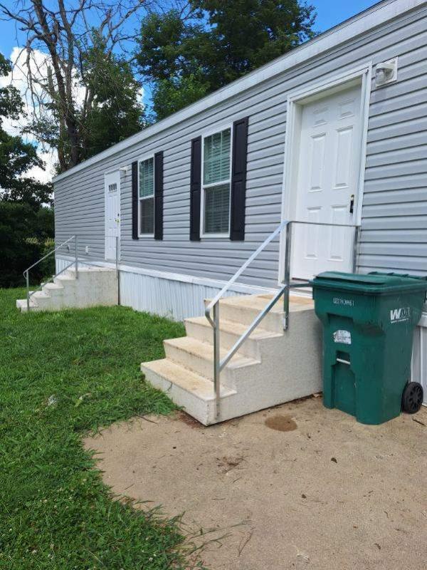2024  Mobile Home For Sale
