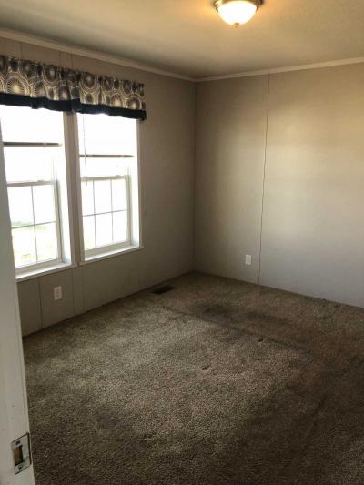 Photo 5 of 9 of home located at 2700 Brookpark Rd #407 Cleveland, OH 44134