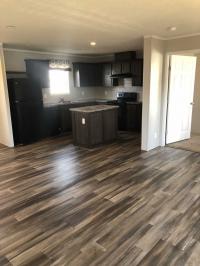2020 Champion Redman Advantage II (RA2444 20 Manufactured Home