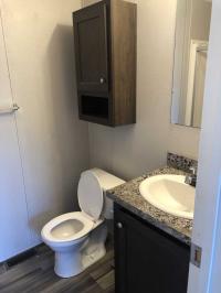 2020 Champion Redman Advantage II (RA2444 20 Manufactured Home