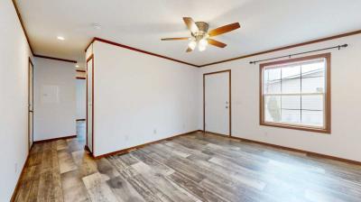 Photo 3 of 8 of home located at 6901 SE 14th St, #75 Des Moines, IA 50320