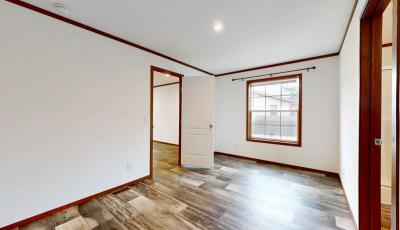 Photo 4 of 8 of home located at 6901 SE 14th St, #75 Des Moines, IA 50320