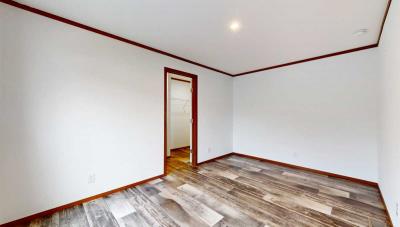 Photo 5 of 8 of home located at 6901 SE 14th St, #75 Des Moines, IA 50320
