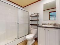 2020 Champion Manufactured Home