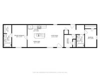 2020 Champion Manufactured Home