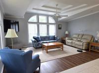 2003 Palm Harbor Mobile Home